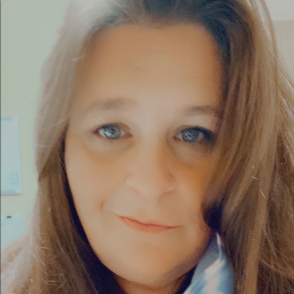 Meet the Posher Other - Meet your Posher, Rene